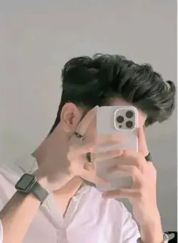 Yadav_ji.03x