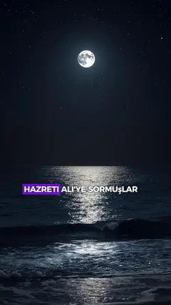 İyilik yapmadım ki