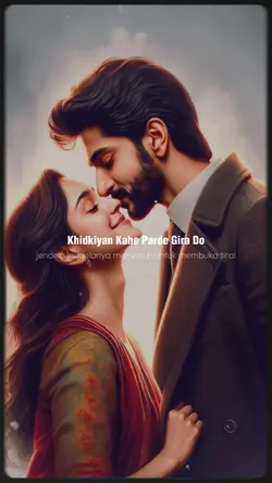 Dilbar Shikdum