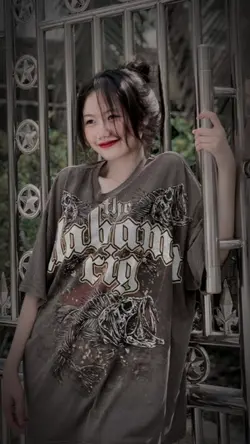 ĐỪNG LO NHÉ CÓ ANH Đ