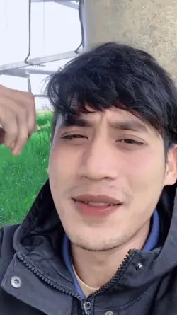 Wanita Cantik DiBuat