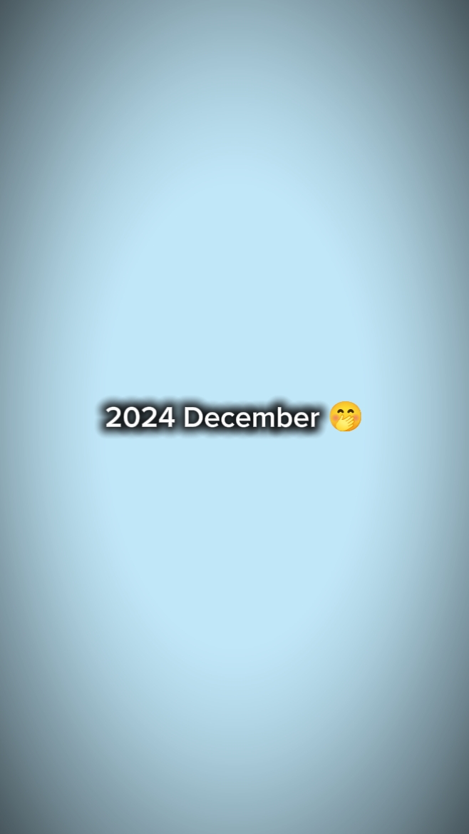 Dezembro de 2024-2025
