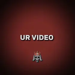 EDIT CAVEIRA 