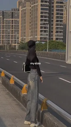 core trend