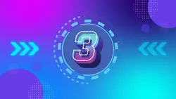 Countdown 321