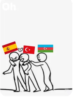 niyə ay Türkiyə