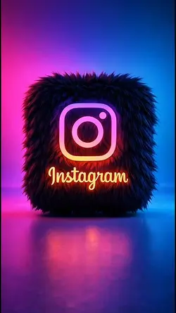 Your Brand | Name