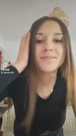 Empeche moi