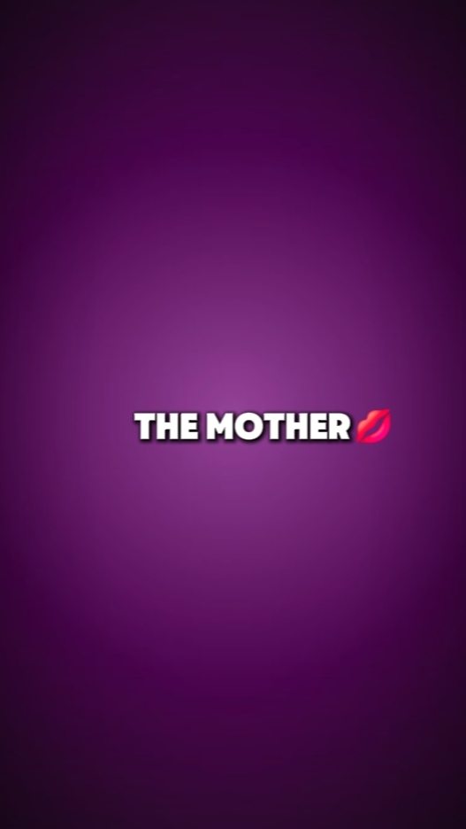Mutter und Tochter.