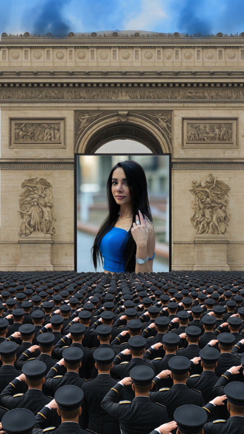 Militar 