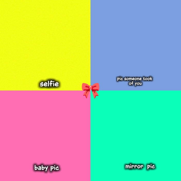 use