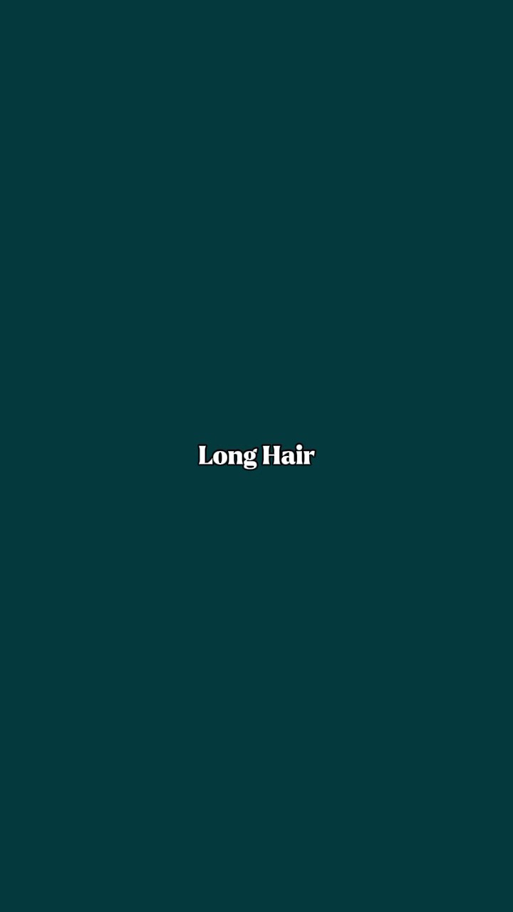 cheveux 