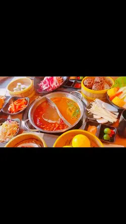 Nhạc mukbang cuốn