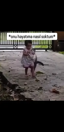 😊