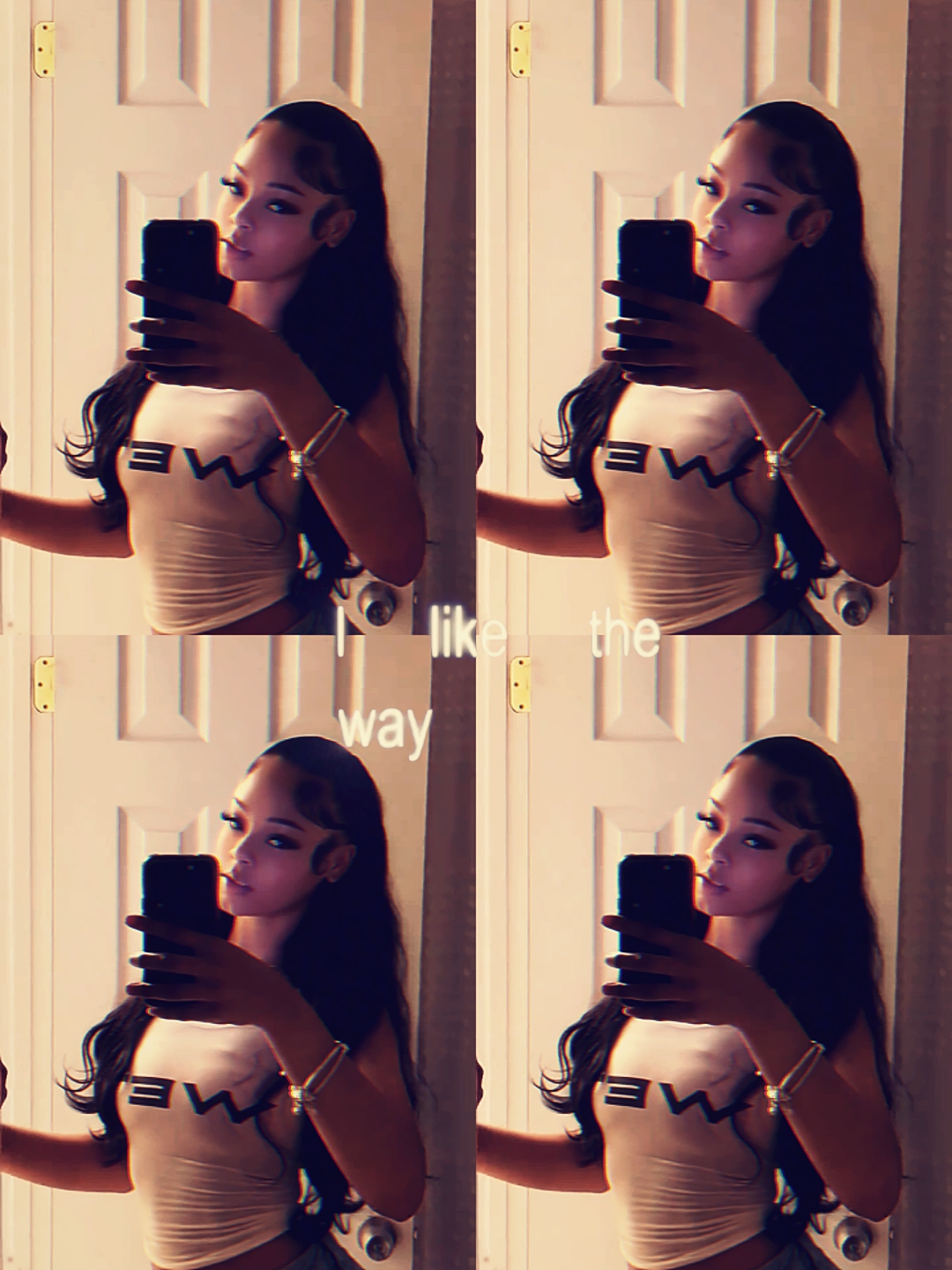 4screen live photo 
