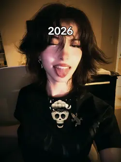 GLOW UP PHOTOS