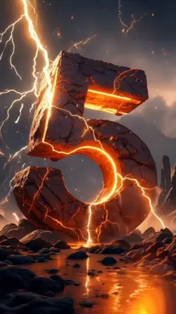 HOT NEW AI INTRO