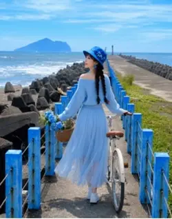 聽海