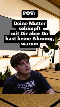 Twenty4Tim Meme