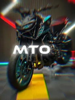 MT09edit