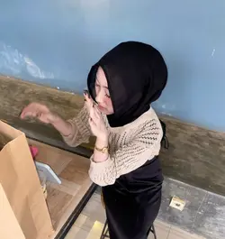 confident ka