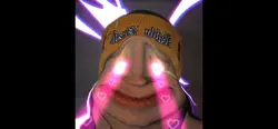 Tuff edit 
