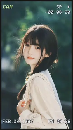 cam retro ver 9:16