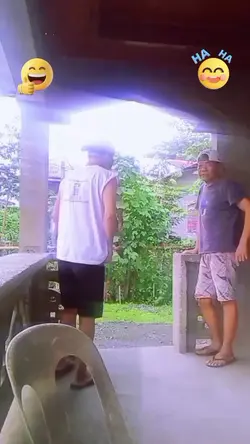 Engineer Vs Mgsasaka