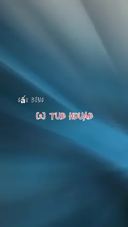 Txiv leeg tug ne nyo
