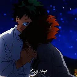 boku no hero 