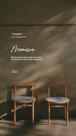 Typography