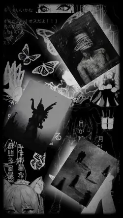 Gothicstyle