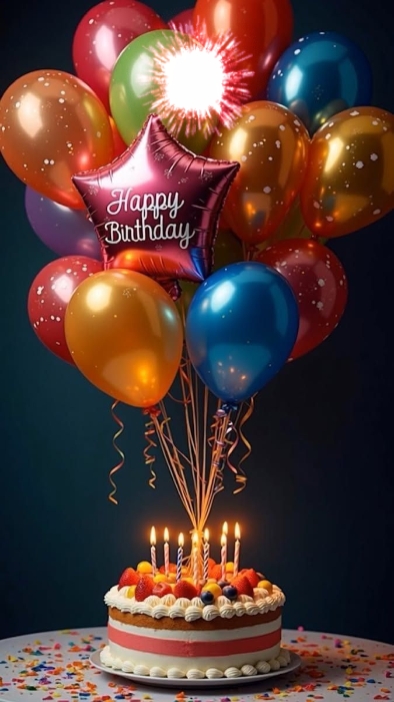 HBD 