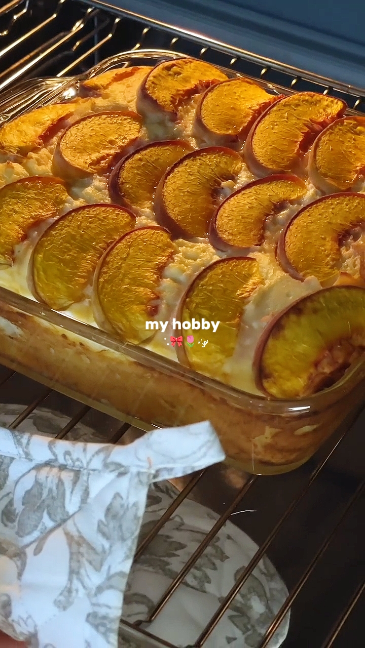 aking libangan