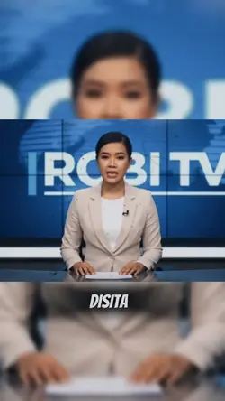 di sita negara