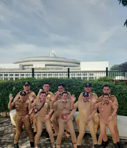 joget viral 