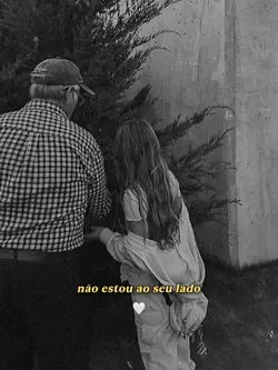 dia de finados 02/11