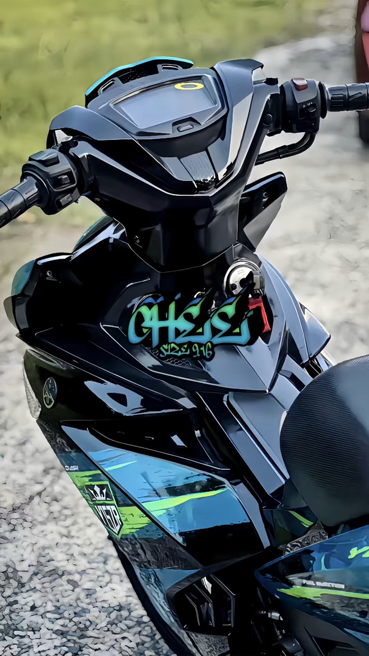 Cover Picture