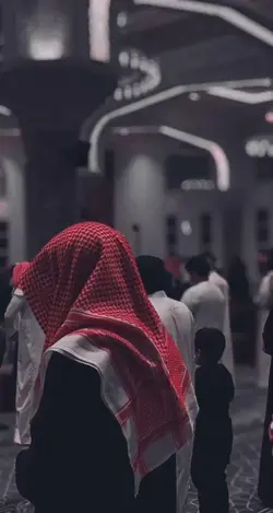 ya Allah 