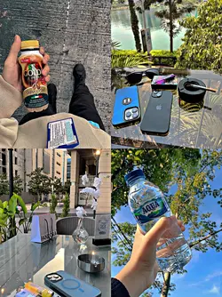 filter iphone hd
