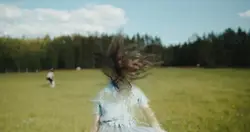 Becoming A Memory
