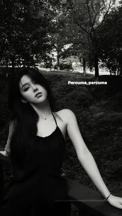 percuma percuma