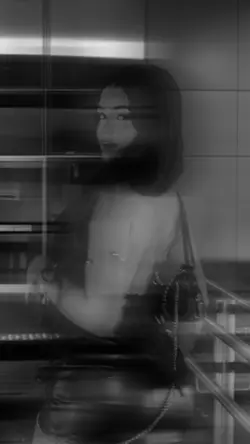 foto borrada