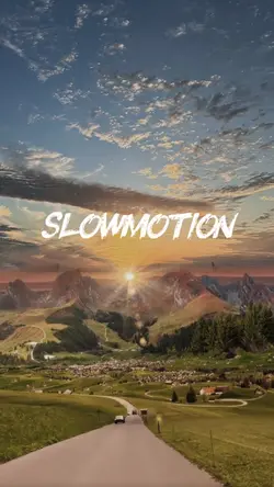 Slow + Màu [1] 🎥