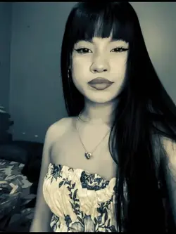 Live Vídeo