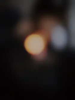 ប្រេះឆា!💔🥲