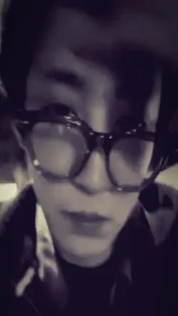 Tempo by exo