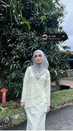 Tiada Bicara Lagi
