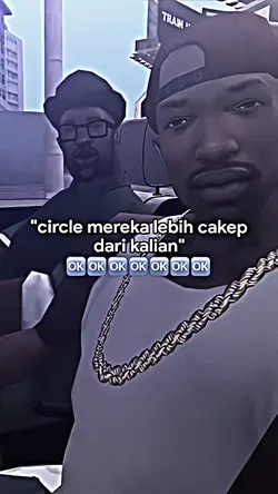 Circle mreka lbh Ckp