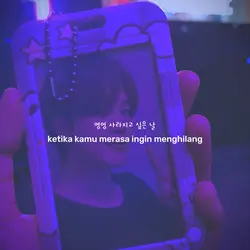 bts - magic shop